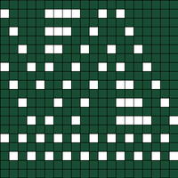 Picnic Basket Pattern