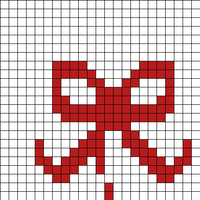 Copy of bow
