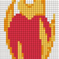 Capture.PNG