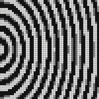 swirl 3.png