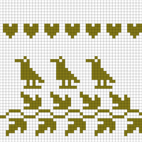 Motifs