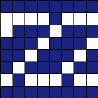 Copy of skein