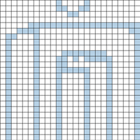 Copy of IntelliMagic