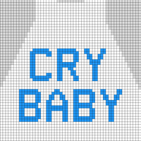 crybaby vest