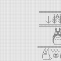 Totoro