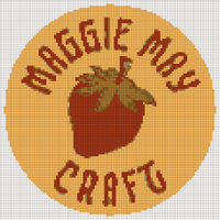 CRAFT (1).png