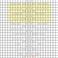 Copy of Copy of Sevilla Teje 