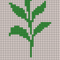 Copy of p