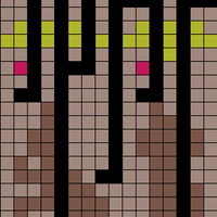 Copy of bærestykke 3