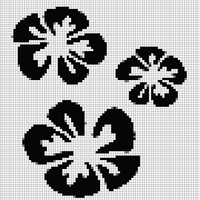 IMG_1212.jpeg