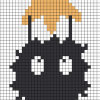 Messenger_creation_19852e0e-e7c9-4c5c-97c3-65922ccf686d.jpeg