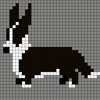 Copy of Sport-corgi-cardigan-knitting-chart-pattern.png