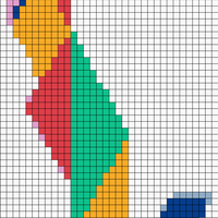 AdobeStock_328081868_Preview.jpeg