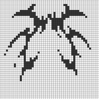 Neo tribal