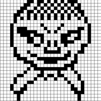 My