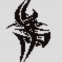 Tribal
