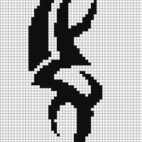 Skærmbillede 2024-03-04 kl. 19.00.27.png