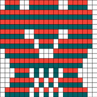 Copy of grnouille