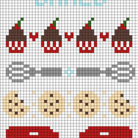 Copy of Baking