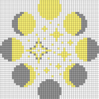 Copy of moon