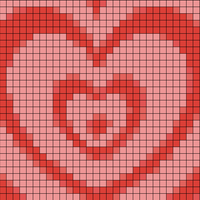 powerpuff girl heart.jpg