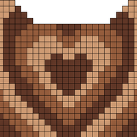 brown-hearts-nawpic-1.png