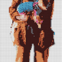 01.png
