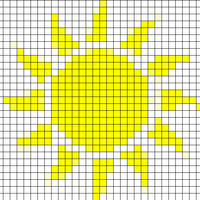 Copy of sun.png