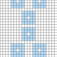 grid