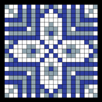 Copy of Tile 16