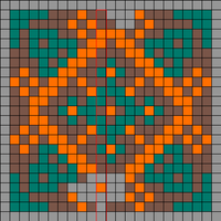 Copy of Tile 15