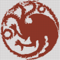 house of the dragon targaryeon sigil.png