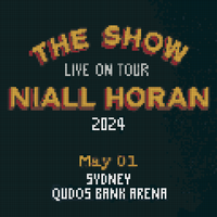 niall-horan_version_1