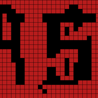 Screenshot 2024-03-04 230020.png