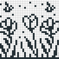Copy of Test