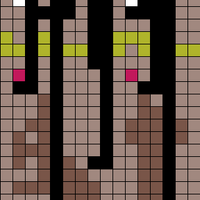 Copy of bærestykke 3