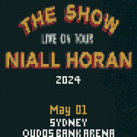 niall-horan_SYD-b (1).png