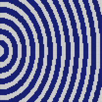 swirl 3.png