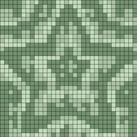 1709646335950.jpg