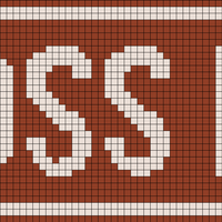 Screenshot 2024-03-05 143050.png