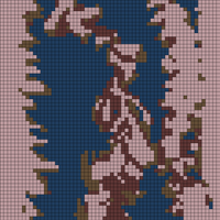 Untitled-1.png