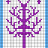 Gondor