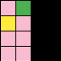 Copy of hem with edge 