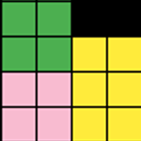 Copy of hem with edge 