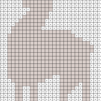 alpaca