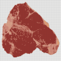 beef.jpg