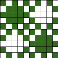 Plaid