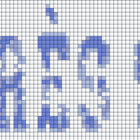 Screenshot_20240305_195452_Chrome.jpg