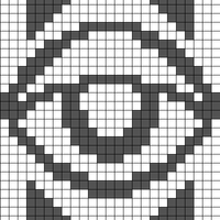 Eye 1