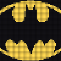 Peltikyltti-Batman-Logo-77891.jpg